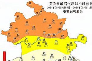 意天空：小基耶萨周三将参加尤文合练，洛卡特利有望复出迎战罗马